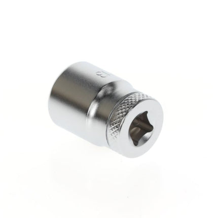 GEDORE socket 20 1/4 ″ hexagon ( 4000824311 )
