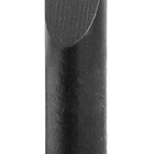 GEDORE socket IS 20 1/4 ″ slotted ( 4000824322 )