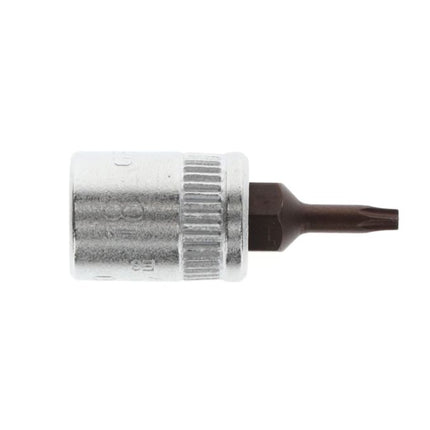 GEDORE Presa ITX 20 1/4 ″ TX ( 4000824368 )