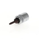 GEDORE Enchufe ITX 20 1/4 ″ TX ( 4000824368 )