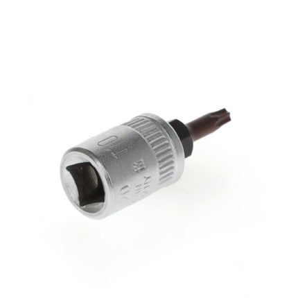 GEDORE Socket ITX 20 1/4 ″ TX ( 4000824370 )