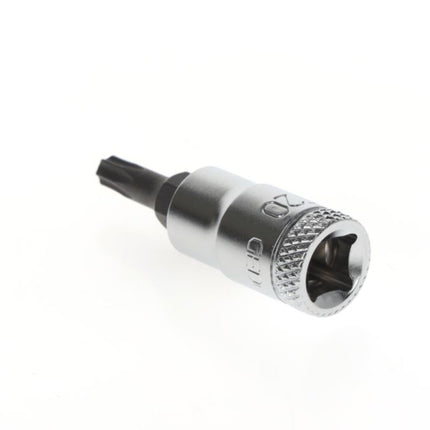 GEDORE Presa ITX 20 1/4 ″ TX ( 4000824372 )