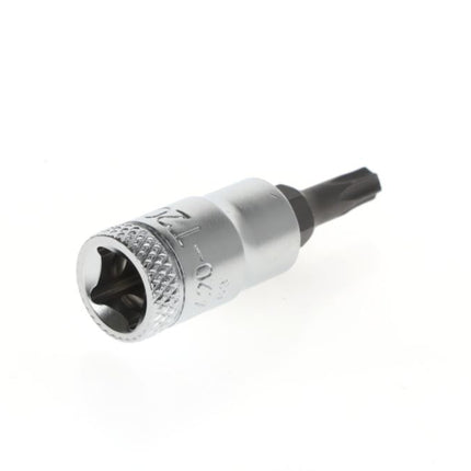 GEDORE Presa ITX 20 1/4 ″ TX ( 4000824372 )