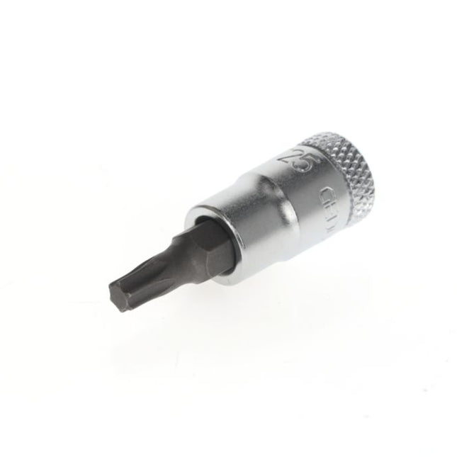 GEDORE Presa ITX 20 1/4 ″ TX ( 4000824373 )