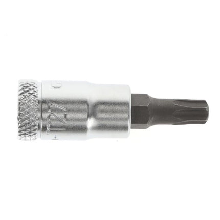 GEDORE Presa ITX 20 1/4 ″ TX ( 4000824374 )