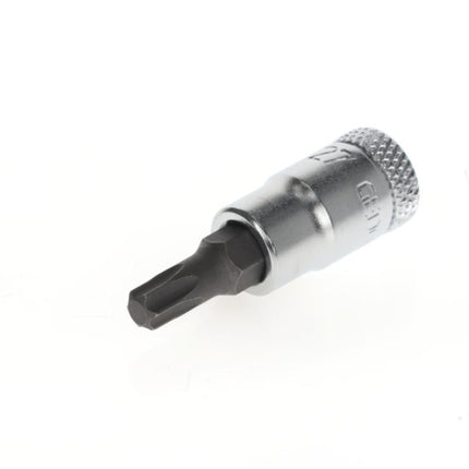 GEDORE Presa ITX 20 1/4 ″ TX ( 4000824374 )