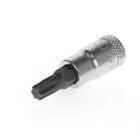 GEDORE Enchufe ITX 20 1/4 ″ TX ( 4000824375 )