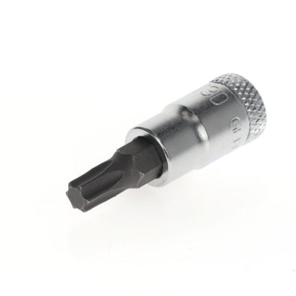 GEDORE Presa ITX 20 1/4 ″ TX ( 4000824375 )