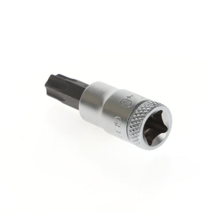 GEDORE Presa ITX 20 1/4 ″ TX ( 4000824376 )