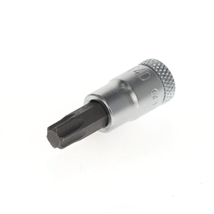 GEDORE Presa ITX 20 1/4 ″ TX ( 4000824376 )