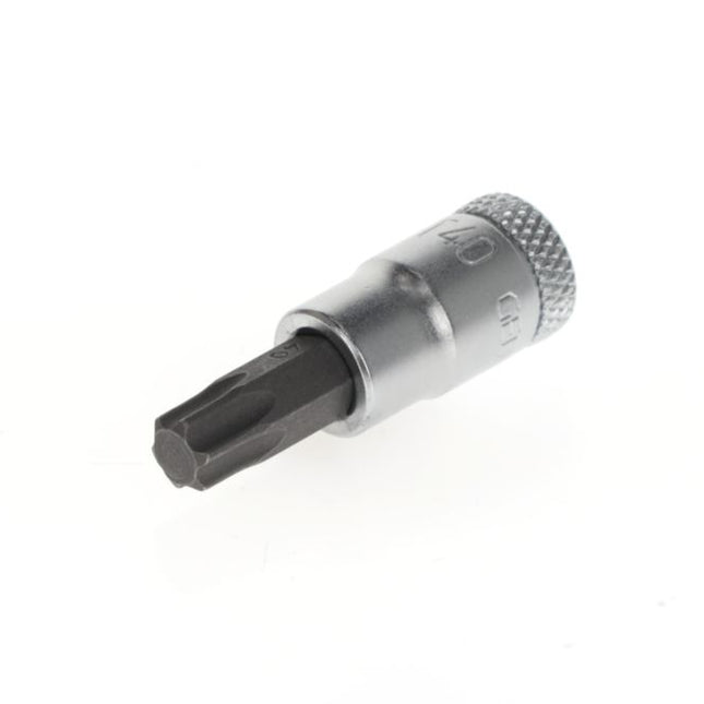 GEDORE Presa ITX 20 1/4 ″ TX ( 4000824376 )