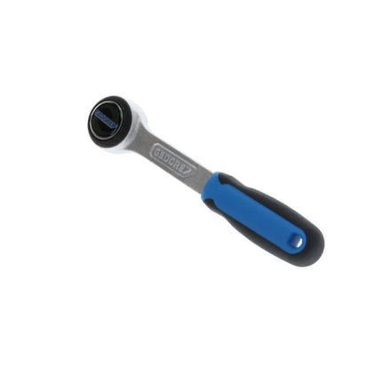 GEDORE Cliquet réversible 2093 U-3 1/4 po. 72 dents ( 4000824385 )