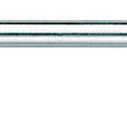 GEDORE empuñadura en cruz con corredera 2087 1/4 ″ ( 4000824391 )