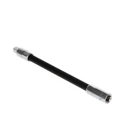 GEDORE extension 2088 1/4 ″ length 150 mm ( 4000824392 )