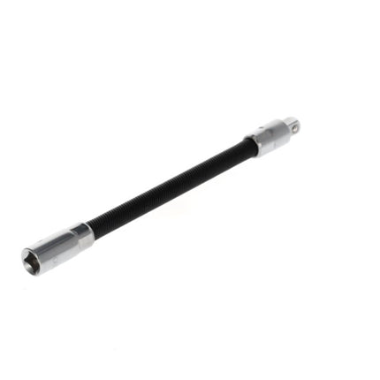 GEDORE extension 2088 1/4 ″ length 150 mm ( 4000824392 )