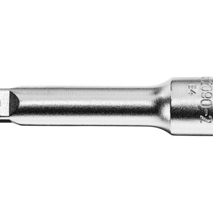 GEDORE Extension 2090 1/4 ″ Length 55 mm ( 4000824393 )