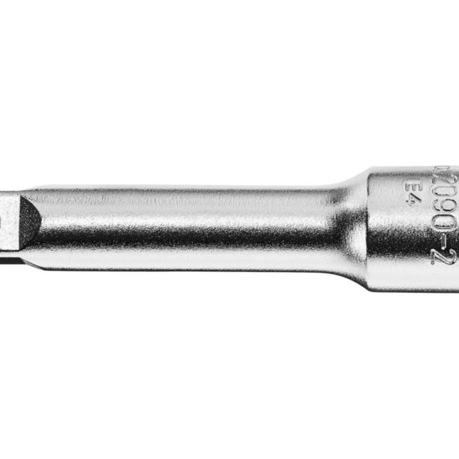 Prolunga GEDORE 2090 1/4 ″ Lunghezza 55 mm ( 4000824393 )