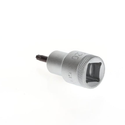 GEDORE Llave de vaso ITX 19 1/2 ″ TX ( 4000824420 )