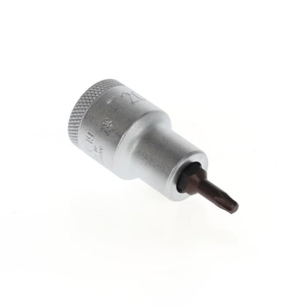 GEDORE Llave de vaso ITX 19 1/2 ″ TX ( 4000824420 )