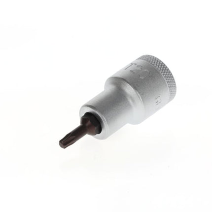 GEDORE Llave de vaso ITX 19 1/2 ″ TX ( 4000824420 )