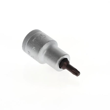 GEDORE Llave de vaso ITX 19 1/2 ″ TX ( 4000824421 )