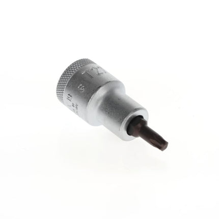 GEDORE Llave de vaso ITX 19 1/2 ″ TX ( 4000824422 )