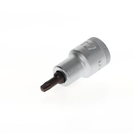 GEDORE Llave de vaso ITX 19 1/2 ″ TX ( 4000824422 )