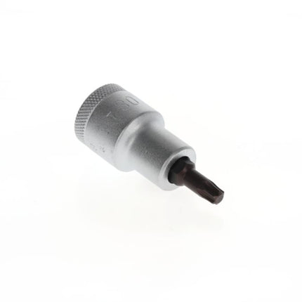 GEDORE Llave de vaso ITX 19 1/2 ″ TX ( 4000824423 )