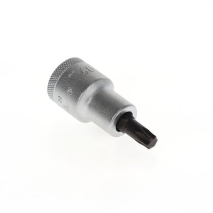 GEDORE Llave de vaso ITX 19 1/2 ″ TX ( 4000824424 )