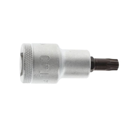 GEDORE Llave de vaso ITX 19 1/2 ″ TX ( 4000824424 )