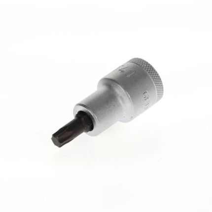 GEDORE Llave de vaso ITX 19 1/2 ″ TX ( 4000824424 )