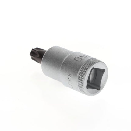 GEDORE Llave de vaso ITX 19 1/2 ″ TX ( 4000824426 )