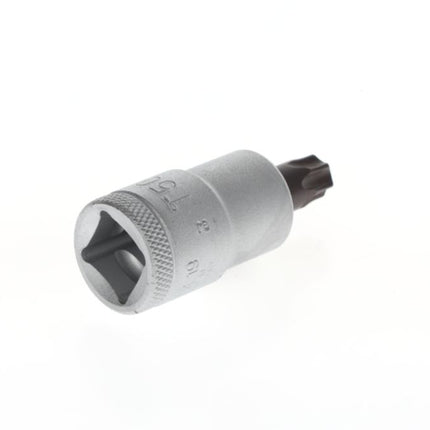 GEDORE Llave de vaso ITX 19 1/2 ″ TX ( 4000824426 )