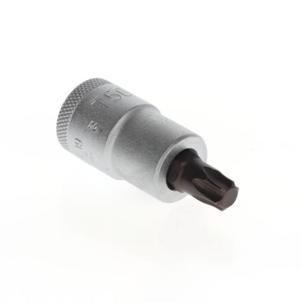 GEDORE Llave de vaso ITX 19 1/2 ″ TX ( 4000824426 )