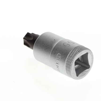 GEDORE Presa ITX 19 1/2 ″ TX ( 4000824427 )