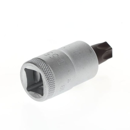 GEDORE Presa ITX 19 1/2 ″ TX ( 4000824427 )