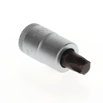 GEDORE Presa ITX 19 1/2 ″ TX ( 4000824427 )