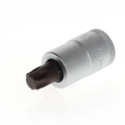 GEDORE Presa ITX 19 1/2 ″ TX ( 4000824427 )