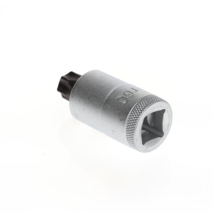 GEDORE Llave de vaso ITX 19 1/2 ″ TX ( 4000824428 )