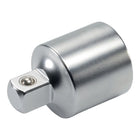 Reductor HEYTEC 50810-1401 cuadrado 3/4 ″ ( 4000824473 )