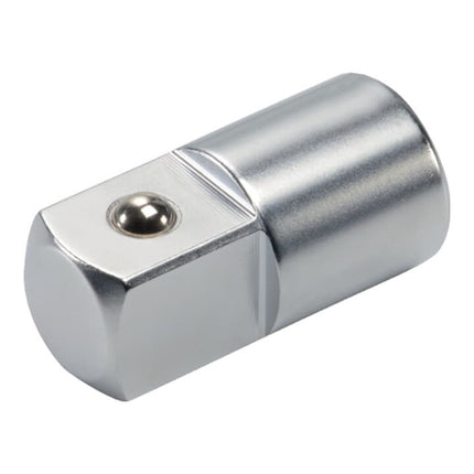 Ingranditore HEYTEC 50850-1501 drive 1/2 ″ ( 4000824474 )