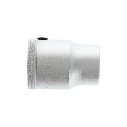 Toma GEDORE 32 3/4 ″ hexagonal ( 4000824480 )