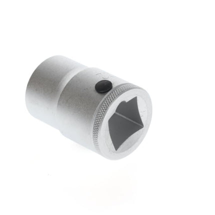 Toma GEDORE 32 3/4 ″ hexagonal ( 4000824482 )