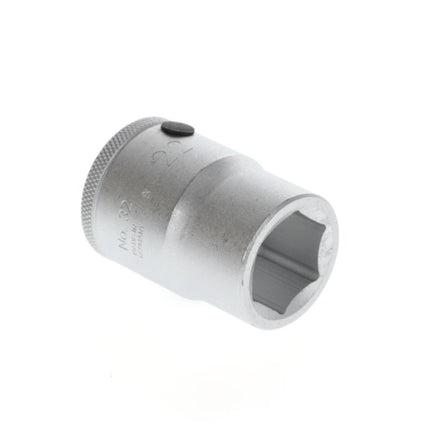 Toma GEDORE 32 3/4 ″ hexagonal ( 4000824482 )