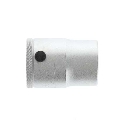 Toma GEDORE 32 3/4 ″ hexagonal ( 4000824482 )