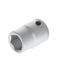 GEDORE socket 32 3/4 ″ hexagon ( 4000824482 )