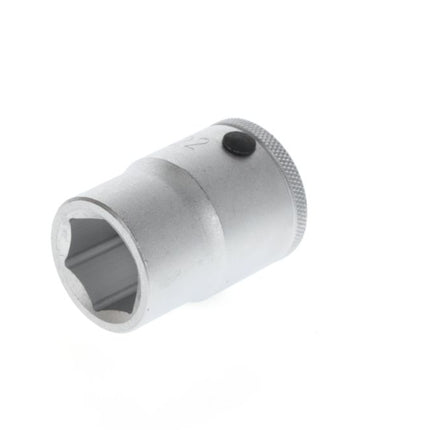 Toma GEDORE 32 3/4 ″ hexagonal ( 4000824482 )