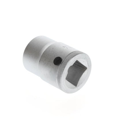 Toma GEDORE 32 3/4 ″ hexagonal ( 4000824483 )