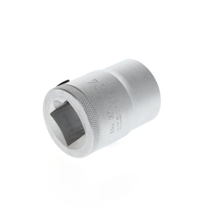 Toma GEDORE 32 3/4 ″ hexagonal ( 4000824483 )