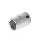 Toma GEDORE 32 3/4 ″ hexagonal ( 4000824483 )